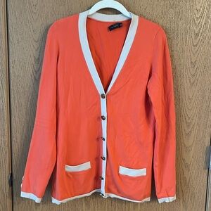 The Limited Cardigan—Size Medium